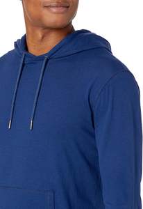 Sudaderas de Alta Calidad para Hombre de Talla Grande, Ropa de Invierno y Casual, Sudaderas para Hombre, Proveedor Directo de Fábrica, Hecho en Pakistán - Product Image 4