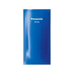 Kit de Accesorios para Afeitadora, Paquete de 3 Unidades de 15 ml, Detergente para Limpiar el Sistema de Carga, con Cuchillas Rotatorias Dobles, Lavable - Product Image 2