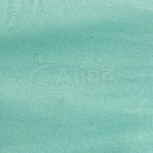 Débardeur femme grande taille au design unique Vente en gros Débardeur femme durable Débardeur femme - Product Image 6