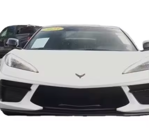 ENVÍO INMEDIATO 2022 SUV Premium con Asientos Deportivos de Cuero Turbo, Volante a la Izquierda, Sistema de Seguridad, Carrocería Impecable, Interior Japonés, Automático, R19 Light - Product Image 1