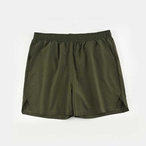 Pantalones Cortos de Poliéster para Hombre, Shorts Coloridos con Cordón, Secado Rápido, Gimnasio, Fitness, Correr, Entrenamiento, Gimnasio - Product Image 3