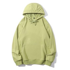 Las mejores sudaderas con capucha de talla grande para mujer en el precio más barato, sudaderas con capucha unisex en varios colores para otoño, fabricante OEM - Product Image 6