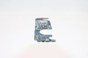 NOUVEAU Ordinateur portable pour Lenovo Yoga6-13ALC6 AMD R5 5500U 8 Go de RAM carte mère 5B21C41669 - Product Image 3