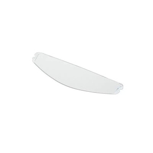 Película Pinlock 70 Max Vision para Cascos de Motocicleta LS2 FF320 Stream FF353 Rapid FF397 Vector FF390 Breaker FF800 - Product Image 1