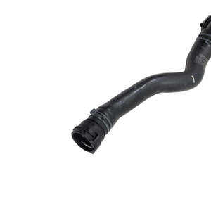 ท่อหม้อน้ำด้านบน AUDI A6 Sedan Serie C8 (4A2) 4K0122101BJ DFBA Hybrid 2000 (18>25) - Product Image 2