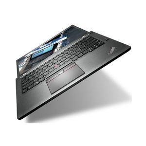 Portátil Thinkpad T450s de 14 Pulgadas al por Mayor, AMD Ryzen 9, 8 GB de RAM, 256 GB de SSD, Pantalla de 144 Hz, Teclado en Inglés, Gráficos Dedicados para EE. UU. - Product Image 1