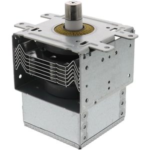 Magnetron pour four à micro-ondes ER2B71165R pour usage domestique, alimentation électrique - Product Image 3