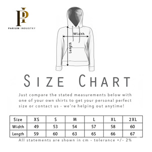 Customizable Hoodie Premium Middleweight Fleece Hoodie Raglan Sleeve Plain Pullover For Women Blank Hooded Sweatshirts Hoodies - Product Image 6