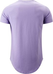 T-shirts élégants imprimés de logo personnalisé Fabricant de t-shirts commandes en gros Tissu de haute qualité Fournisseur de t-shirts confortables - Product Image 6