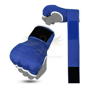 Emballage personnalisé en vrac d'enveloppes de boxe directement du fournisseur d'usine vérifié - Product Image 3