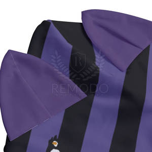 Derniers sweats à capuche à fermeture éclair complète de meilleure qualité en tissu doux et confortable pour l'extérieur Sweats à capuche à fermeture éclair intégrale - Product Image 5