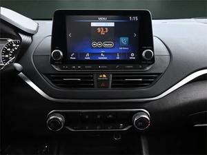 Nissan Altima 2.5 S 2019, Volante a la Izquierda, Más de 100,000 Millas - Product Image 5