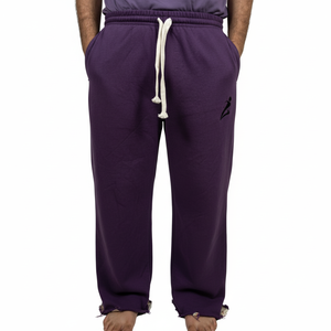 <b>Jogger</b> Pants <b>Men</b> Baggy Trousers Plus Size Spring Summer Black Blue Cargo <b>Jeans</b> <b>Men</b> Streetwear washed <b>men's</b> pants - Product Image 1