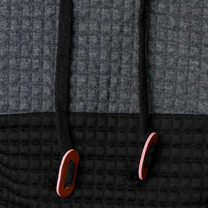 Sudaderas con capucha de algodón 100% para hombre, Sudadera con capucha de la mejor calidad con precio razonable, producto superior, sudaderas con capucha para hombre, fabricación de Pakistán - Product Image 5