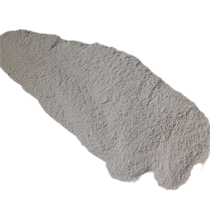 Irconia Ilica para el hogar - Product Image 2