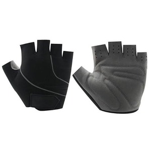 Gants de cyclisme à taux réglable pour hommes Conceptions entièrement personnalisées Top Tendance Meilleur tissu Gants de cyclisme respirants de haute qualité - Product Image 1