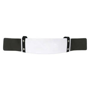 Accessoire d'équipement de fitness unisexe de haute qualité pour les biceps, l'haltérophilie et l'entraînement. - Product Image 1