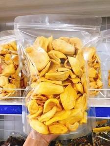 ขนุนแห้ง100% มีคุณค่าทางโภชนาการราคาถูกที่สุดสำหรับส่งออกผลไม้แห้ง - Product Image 4