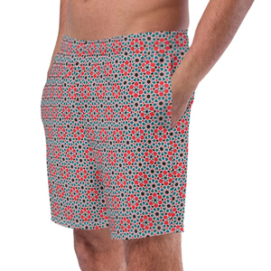 Pantalones cortos de entrenamiento para correr con mejor diseño con bolsillo, pantalones cortos para correr para hombre, recién llegados, pantalones cortos para correr - Product Image 3