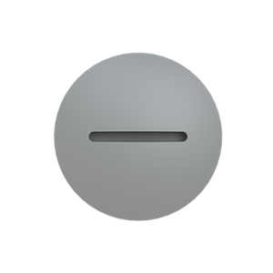 Per PLC PAC e Controllori Dedicati ABB 7TAA292680R0007 - Product Image 1