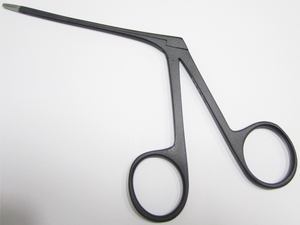 Ent เครื่องมือคีมหนีบหูเครื่องมือผ่าตัด ENT - Product Image 5