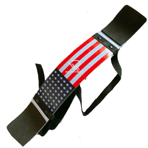 Máquina de Ejercicios para Bíceps y Tríceps de Alta Resistencia, Ideal para Aislamiento de Bíceps, Desarrollo Muscular para Fisicoculturistas - Product Image 6