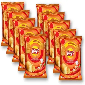 wholesale Lay's Chips Mieng Kam Krob Ros at a Low-priced