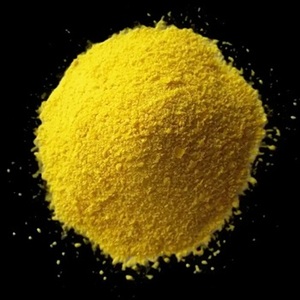 Chlorure de polyaluminium - Product Image 3