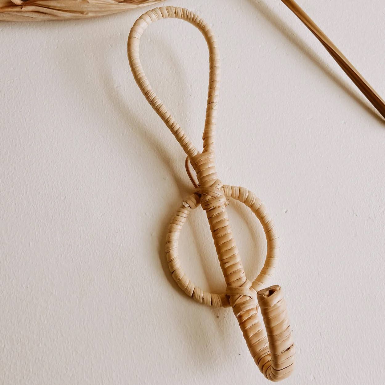 ธรรมชาติ