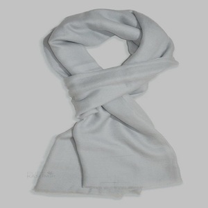 Custom Luxury Cashmere Winter Scarf for <b>Women</b> Latest Design Classic Warm Double-Sided <b>Shawl</b> Multi-Colors Printed Product - Product Image 4