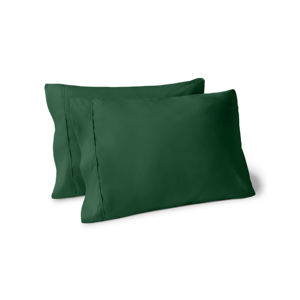 Ensemble de taies d'oreiller en forme de cœur de luxe 100% polyester, logo personnalisé, masque pour les yeux 22 momme, chouchou avec boîte à fermeture éclair pour les soins capillaires à domicile - Product Image 4