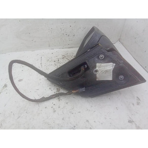 Specchietto retrovisore destro Volkswagen Polo 5a serie CFWA (09>17) - Product Image 2