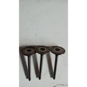 Valvole di Aspirazione Ricambi Generici per Varie Marche Serie (90>) T-T RW7831 Benzina - Product Image 4