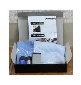 Cheap Luxury Accessory Gift Set Wholesale New Promotional Golf Products