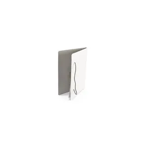Porta Lettere Personalizzato Ecologico Vimaz - Product Image 5