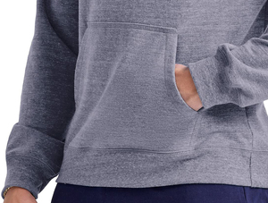 Hombres sudaderas con capucha al por mayor de gran tamaño Streetwear Pullover Algodón Fleece Sudaderas con capucha Chaquetas Casual Moda Ropa deportiva - Product Image 6