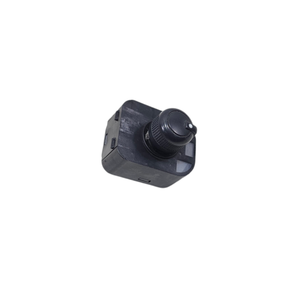 AJUSTE DEL ESPEJO RETROVISOR AUDI A3 Sportback Serie (8VA) 8V0959565 (12>18) - Product Image 4