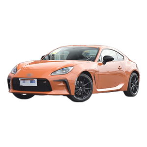 MPV Híbrido de Lujo de 7 Plazas 2024 |   Motor de 2.5 L |   Vehículo Eléctrico Inteligente de 5 Puertas con ACC y Rines R18 - Product Image 2