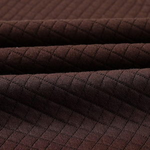 เสื้อฮู้ดแบบสวมหัวของผู้ชายเสื้อฮู้ดแบบสวมหัวผ้าคอตตอน100% พิมพ์ลายปักโลโก้ตามสั่งสำหรับฤดูใบไม้ร่วง - Product Image 5