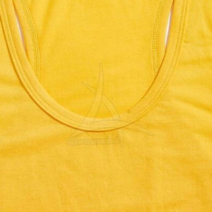 Nouveau style, prix bas, débardeur décontracté pour homme, grande taille, vêtements de fitness, séchage rapide, respirant, 100% coton, personnalisable - Product Image 4