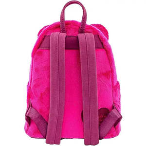 Bolsas de Mensajero y Mochilas Escolares de Toy Story, Mochila Cómoda para Aventuras Escolares - Product Image 4