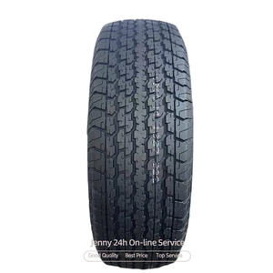 NUEVO HT Tyre 235/60R18 MAXWIND Brand Car Tires PCR H/T Precio directo de fábrica 235/<span class=keywords><strong>60</strong></span>/<span class=keywords><strong>R18</strong></span> 235/60ZR18 235/<span class=keywords><strong>60</strong></span>/18 235/<span class=keywords><strong>60</strong></span> <span class=keywords><strong>R18</strong></span> - Product Image 5