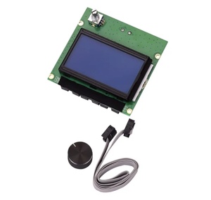 Monitores LCD: Pantallas de Alta Calidad para una Experiencia Visual Óptima - Product Image 1