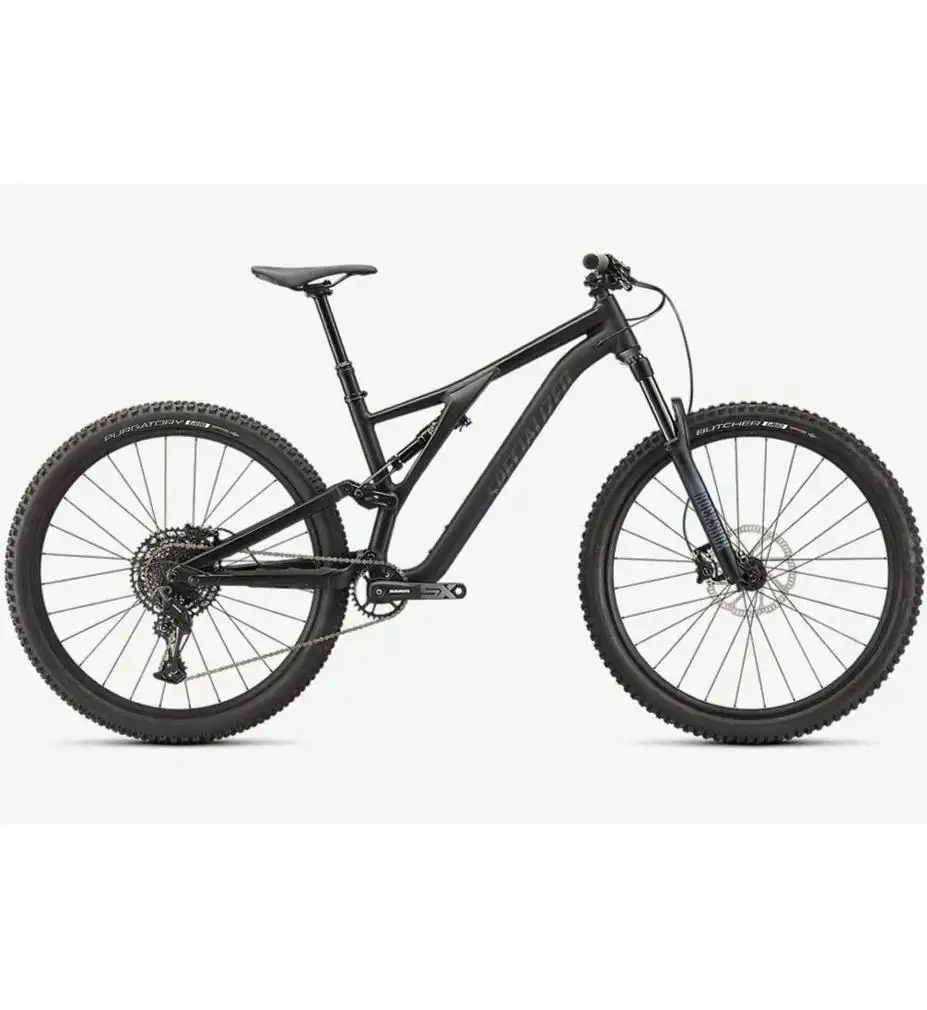 Available in stock Pro Electric Bike 500W Mountain e-Bike 48V 12.8Ah Beach Snow Electric Bicycle EU STOCK