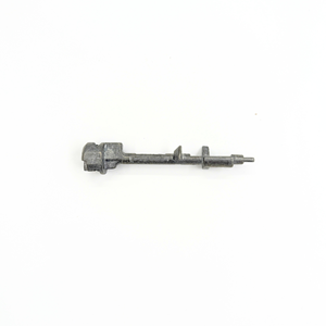 Tige de cylindre de serrure de contact 2061B 45280-60610 pour Toyota Land Cruiser 100 Lexus LX470 - Product Image 1