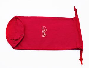 <b>Hat</b> <b>Bags</b> - Product Image 2