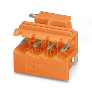 Phoenix Contact 2200383 - Nuovo - Product Image 1