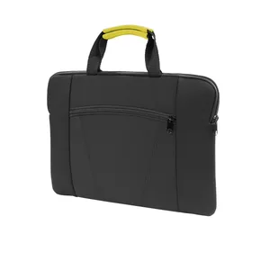Custodia per PC Portatile Personalizzabile Xenac per Gadget - Borsa Elegante per la Conservazione - Product Image 1