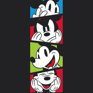 Vente en gros sweat à capuche pour hommes avec fermeture éclair complète avec logo personnalisé sweat à capuche grande taille avec fermeture éclair sweats à capuche et sweat-shirts - Product Image 6