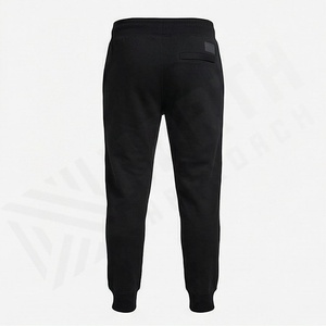 กางเกงลำลองผู้ชายใหม่ ผลิตจากโรงงาน บริการ OEM คุณภาพพรีเมียม แฟชั่นทันสมัย ใส่สบายทุกวัน ทรงชิโน - Product Image 2